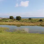 Awesome Home In Ostseeresort Olpenitz With Sauna 펜션