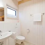 Awesome Home In Ostseeresort Olpenitz With Sauna