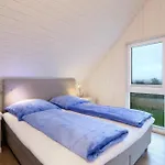Awesome Home In Ostseeresort Olpenitz With Sauna 펜션 *